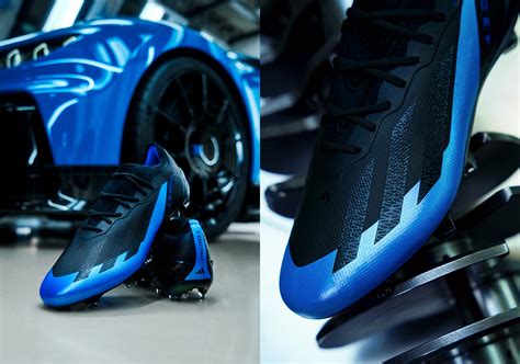 bugatti x adidas|adidas bugatti collab boots.